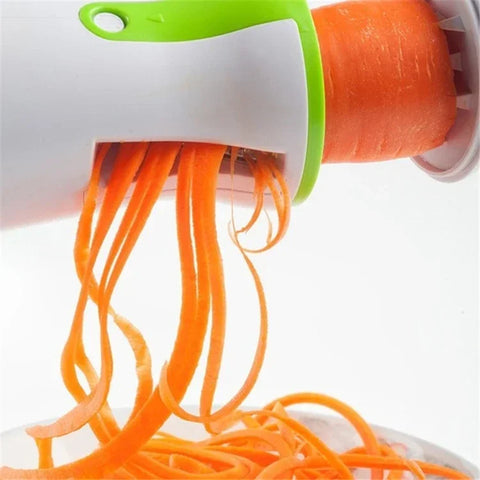 Kitchen Spiralizer for Veggie Noodles