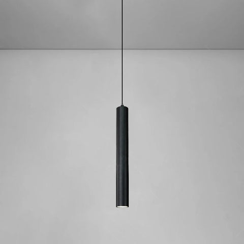 Nordic Style Double Head Pendant Light