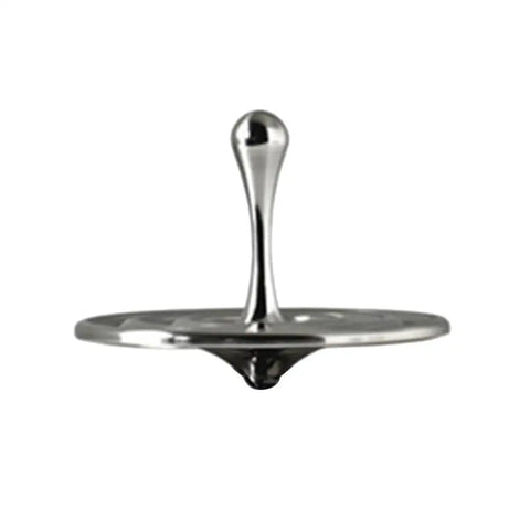 Rotating Desktop Droplets Spinner