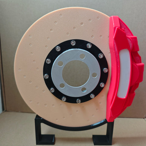 USB Charging Brake Light for Cars