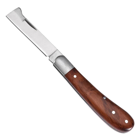 Professional Garden Grafting Cutter