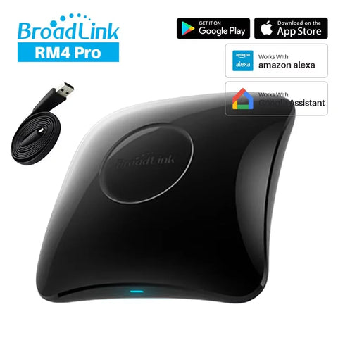 Temperature Humidity Sensor Remote