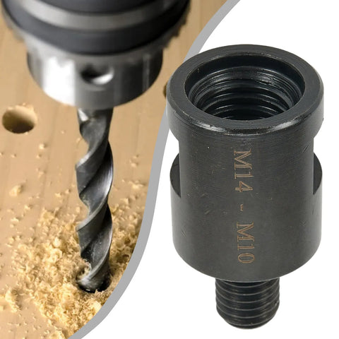 Power Tool Arbor Adapter
