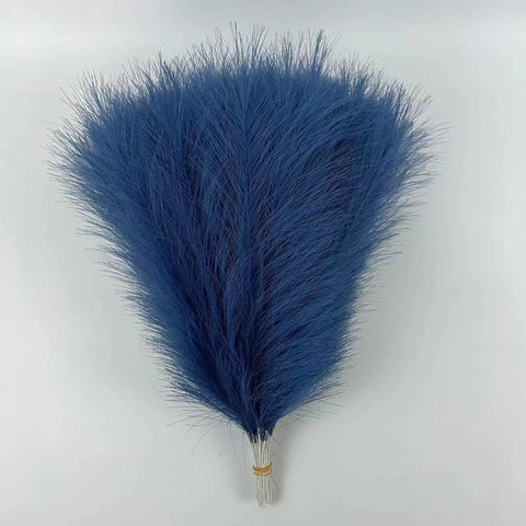 High Quality Decorative Pampas Grass