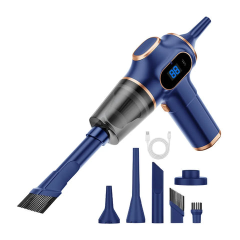 Rechargeable Household Cleaning Machine